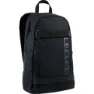Burton Emphasis 2.0 26l Ryggsäck