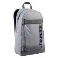 Burton Emphasis Pack 2.0 Ryggsäck