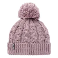 Burton Fleece Lined Zippy Mössa Burton Fleece Lined Zippy Mössa