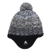 Burton Fleece Ln Mössa