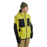 Burton Frostner 2l Jacka