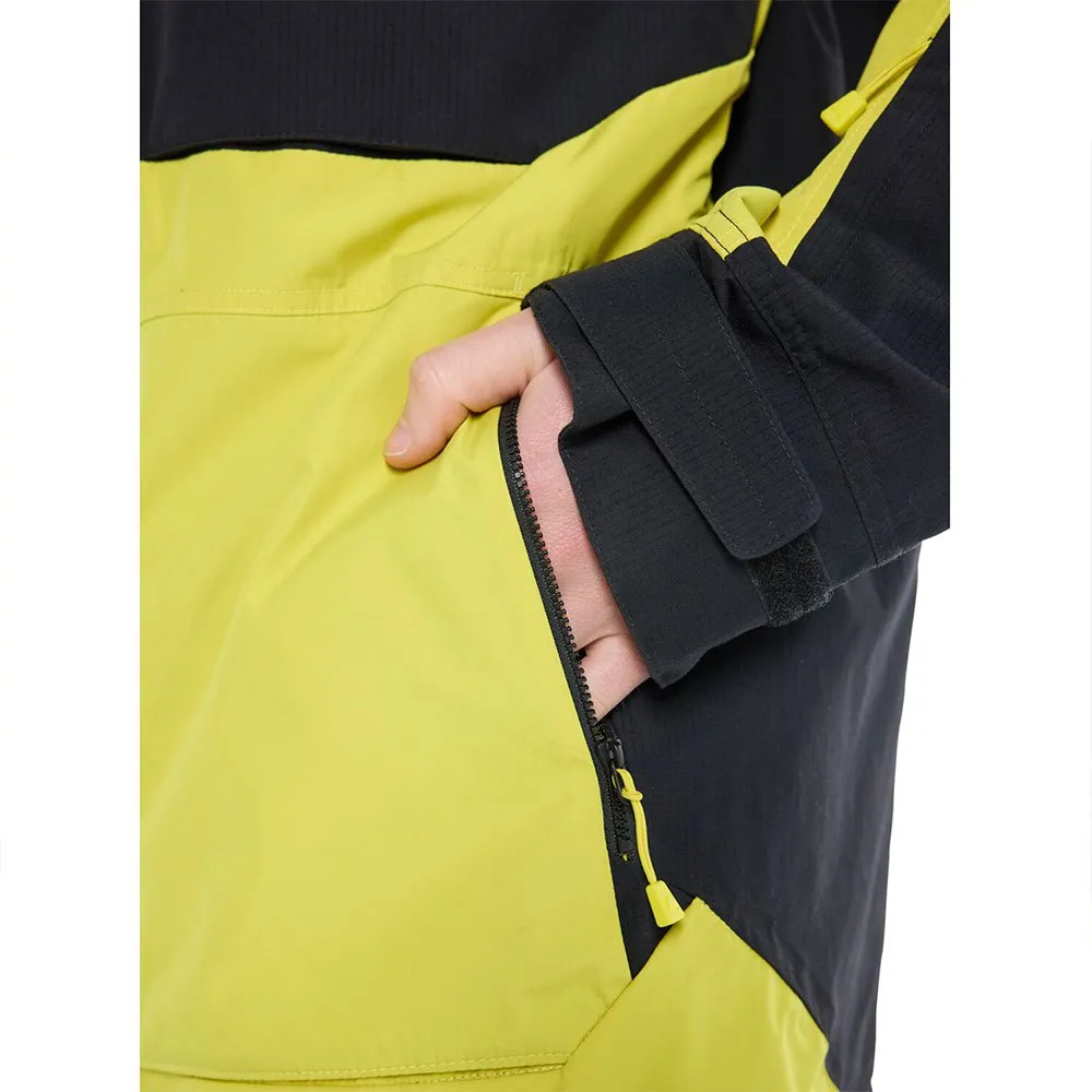 Burton Frostner 2l Jacka