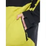 Burton Frostner 2l Jacka