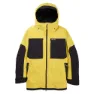 Burton Frostner 2l Jacka