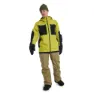 Burton Frostner 2l Jacka