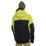 Burton Frostner 2l Jacka