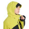 Burton Frostner 2l Jacka