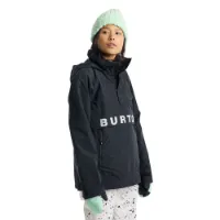 Burton Frostner Anorak Jacka Burton Frostner Anorak Jacka