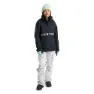 Burton Frostner Anorak Jacka