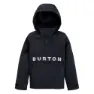 Burton Frostner Anorak Jacka