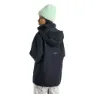 Burton Frostner Anorak Jacka