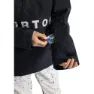 Burton Frostner Anorak Jacka