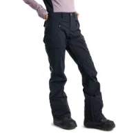 Burton Goretex Gloria Byxor Burton Goretex Gloria Byxor