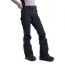 Burton Goretex Gloria Byxor, True black