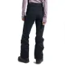 Burton Goretex Gloria Byxor, True black