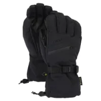 Burton Goretex Handskar