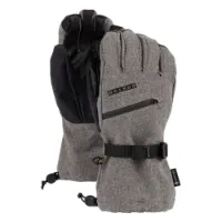 Burton Goretex Handskar Burton Goretex Handskar