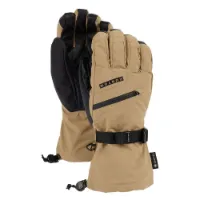 Burton Goretex Handskar Burton Goretex Handskar
