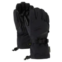 Burton Goretex Handskar Burton Goretex Handskar