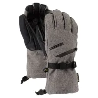Burton Goretex Handskar