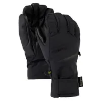 Burton Goretex Handskar Burton Goretex Handskar