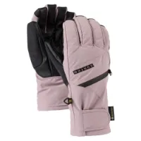 Burton Goretex Handskar