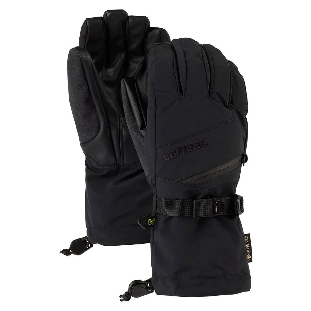 Burton Goretex Handskar Burton Goretex Handskar