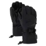 Burton Goretex Handskar