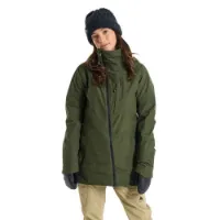 Burton Goretex Pillowline Jacka