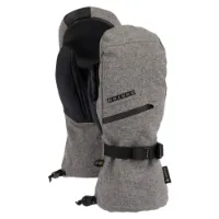 Burton Goretex Vantar Burton Goretex Vantar