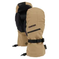 Burton Goretex Vantar Burton Goretex Vantar