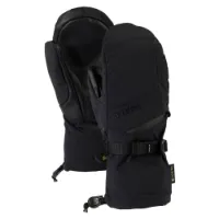 Burton Goretex Vantar Burton Goretex Vantar