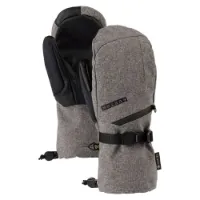 Burton Goretex Vantar Burton Goretex Vantar
