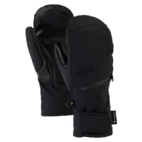 Burton Goretex Vantar Burton Goretex Vantar
