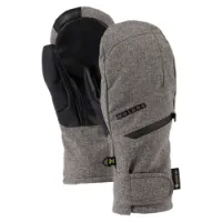 Burton Goretex Vantar Burton Goretex Vantar