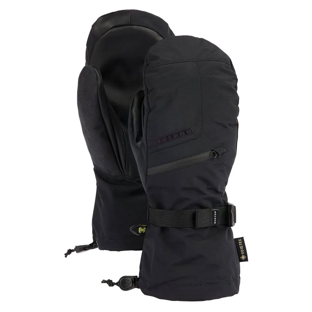 Burton Goretex Vantar Burton Goretex Vantar