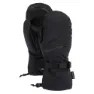 Burton Goretex Vantar