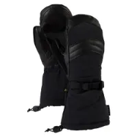 Burton Goretex Warmest Vantar Burton Goretex Warmest Vantar