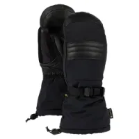 Burton Goretex Warmest Vantar Burton Goretex Warmest Vantar