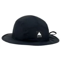 Burton Greyson Boonie Hatt Burton Greyson Boonie Hatt
