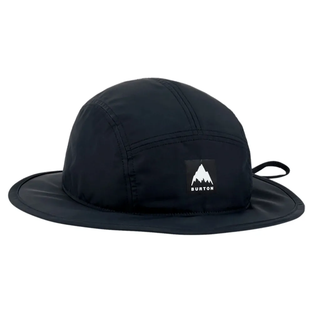 Burton Greyson Boonie Hatt