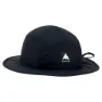 Burton Greyson Boonie Hatt