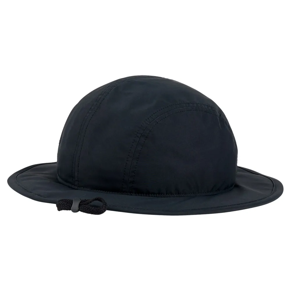 Burton Greyson Boonie Hatt