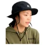 Burton Greyson Boonie Hatt