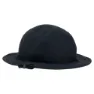 Burton Greyson Boonie Hatt