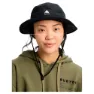 Burton Greyson Boonie Hatt