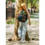 Burton Gromlet 15l Barnryggsäck, Safari