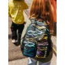Burton Gromlet 15l Barnryggsäck, Safari