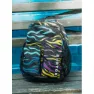 Burton Gromlet 15l Barnryggsäck, Safari