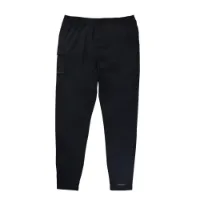Burton Heavyweight X Baslagerbyxor